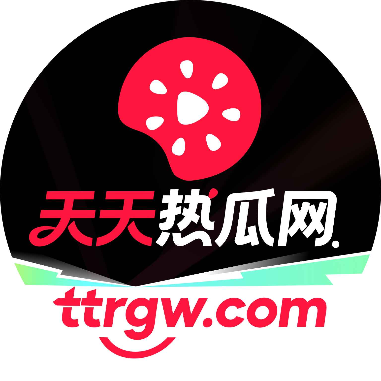 as 头像